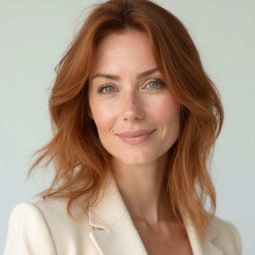 Mag. Sabine Koller-Hartwig — ohne einzahlung casino bonus reviewer